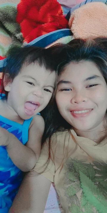 นิล' เดิดด. profile icon