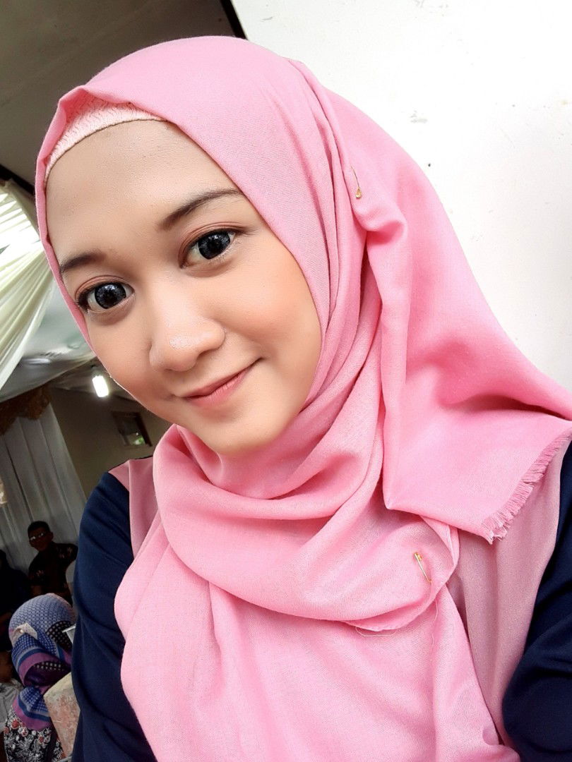 Euis Ningrum profile icon