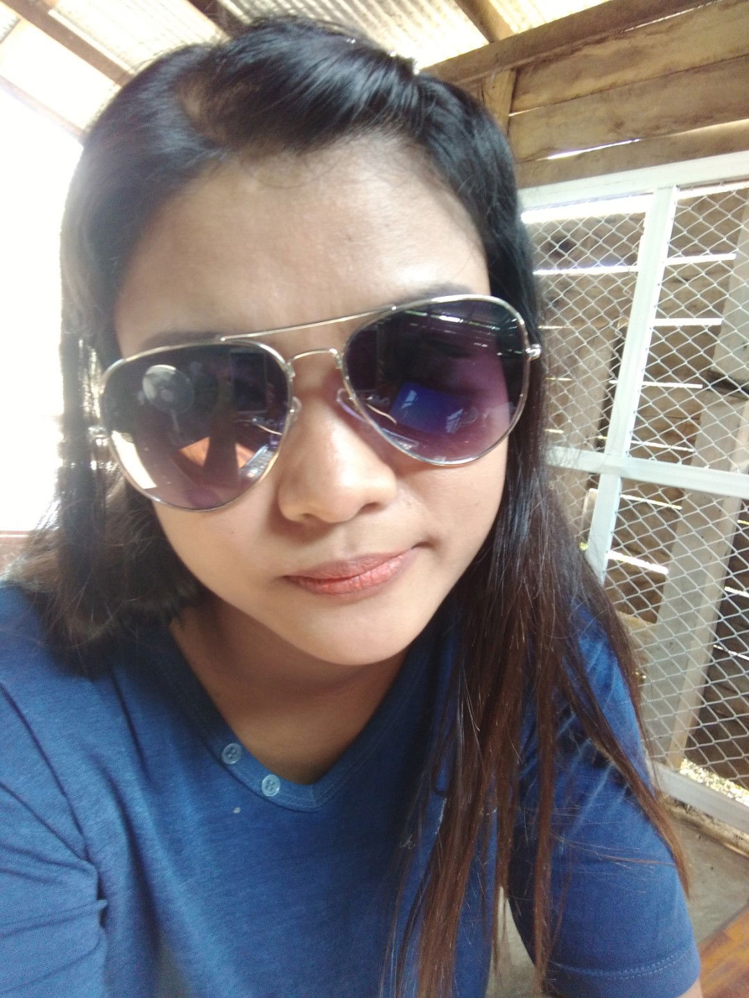 ชนิกานต์​  คงทอง profile icon