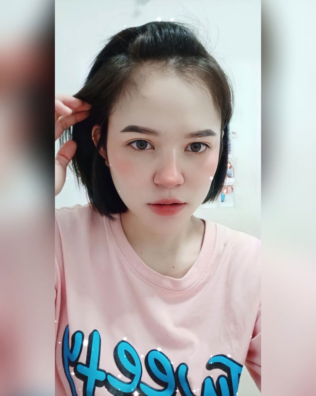 แพม' กิ profile icon