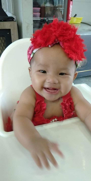 chutima profile icon