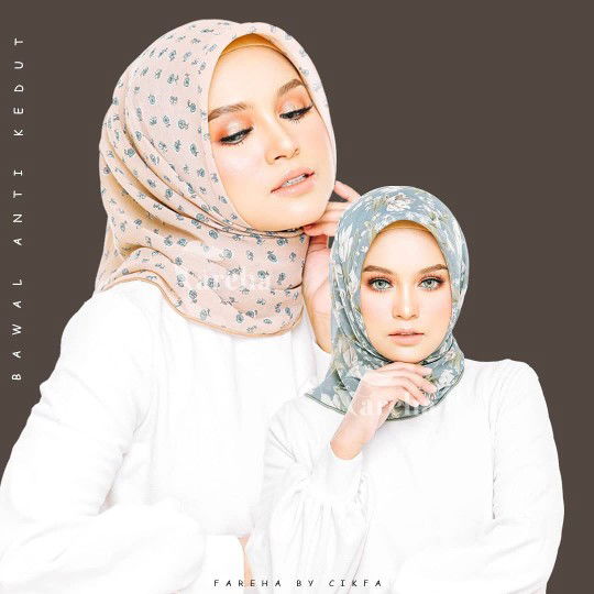 Syafiqah Norhidayatul profile icon
