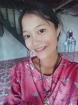 สุดาว profile icon