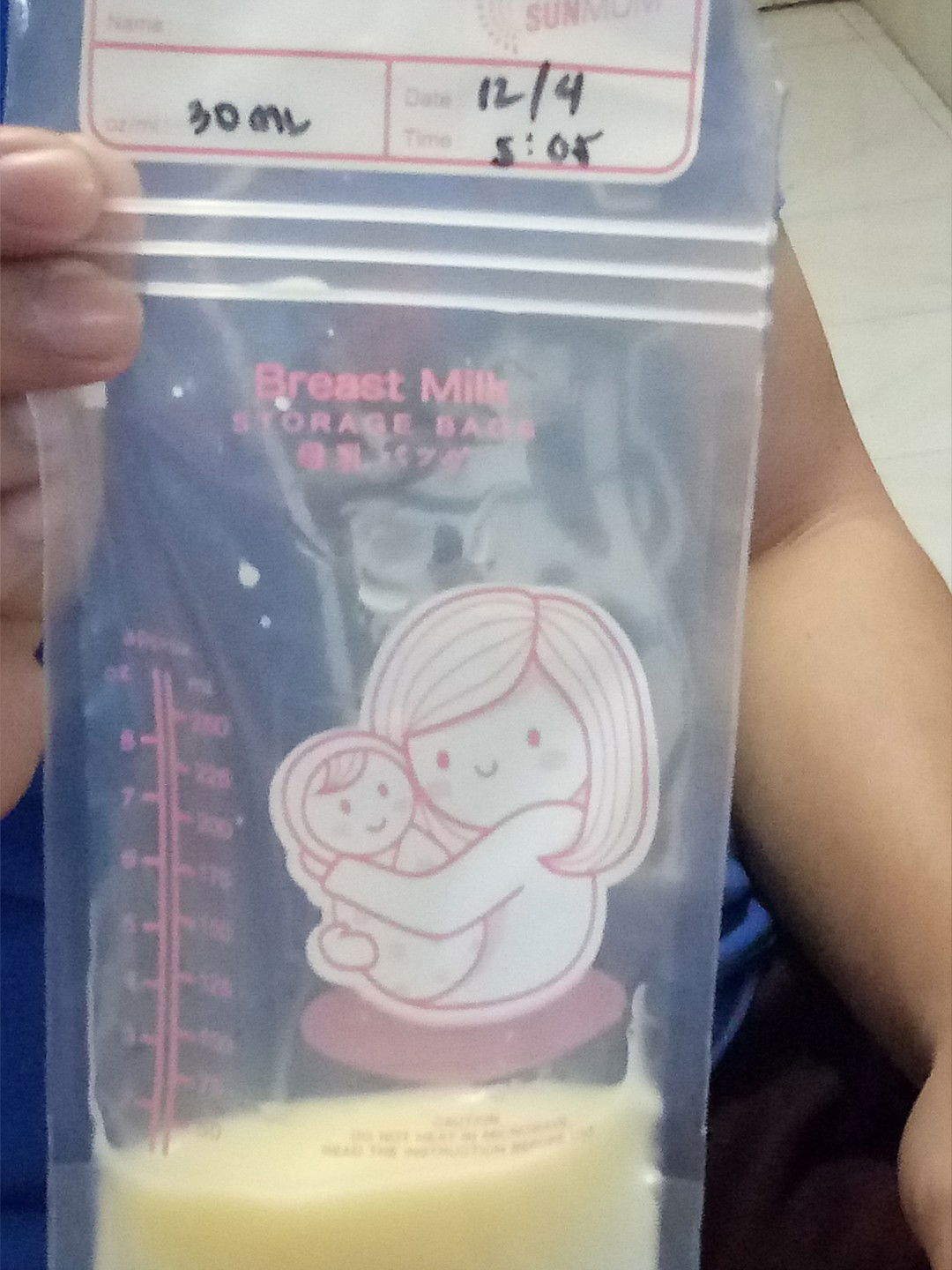 lyn Lob profile icon