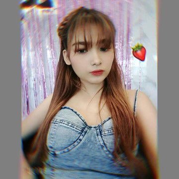 มาย' เดียร์. profile icon