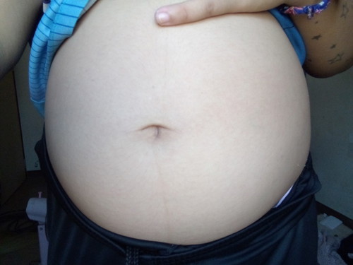 29week3วัน