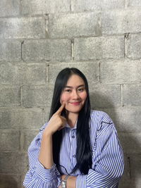 คิท' แคท profile icon