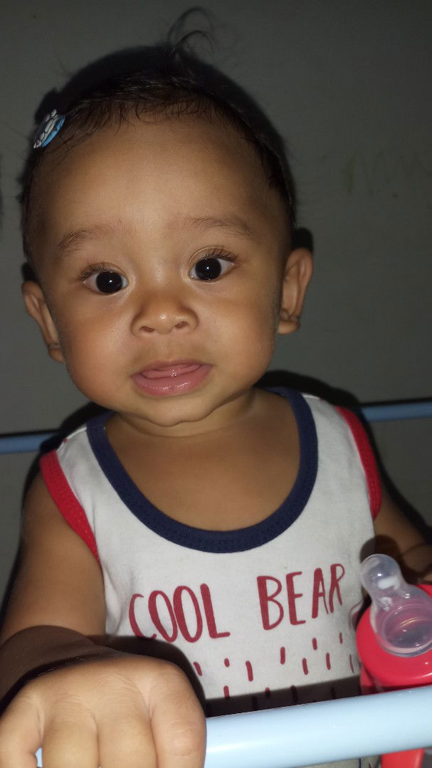 ชวลิต มิ่งพิจารณ์ profile icon