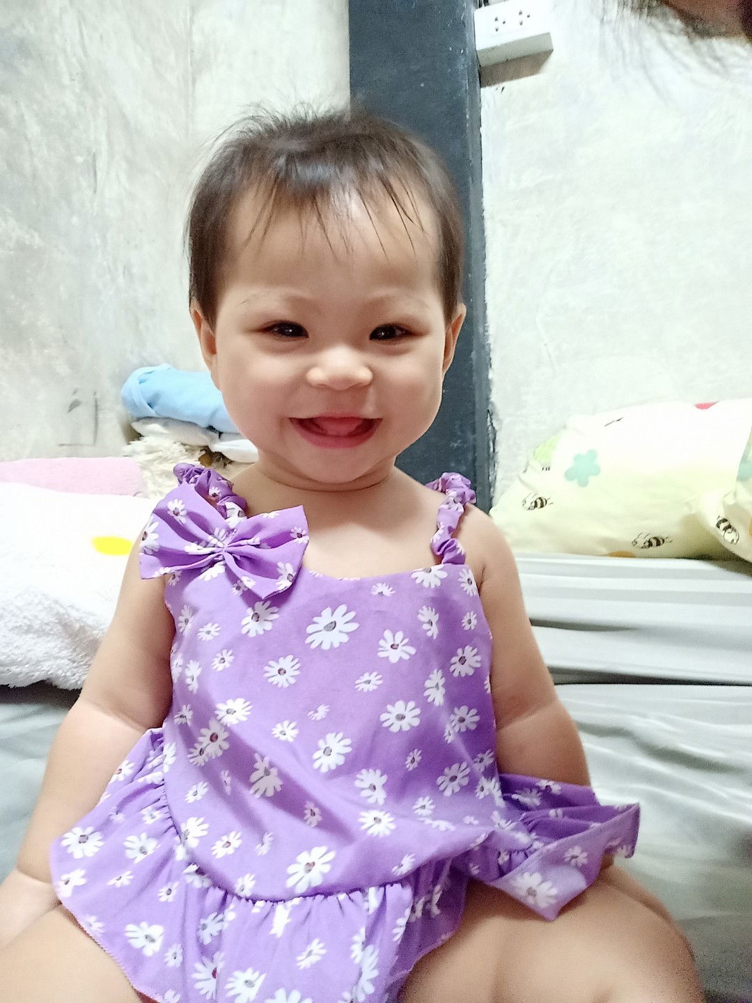 Phraewphan Srlkhammun profile icon