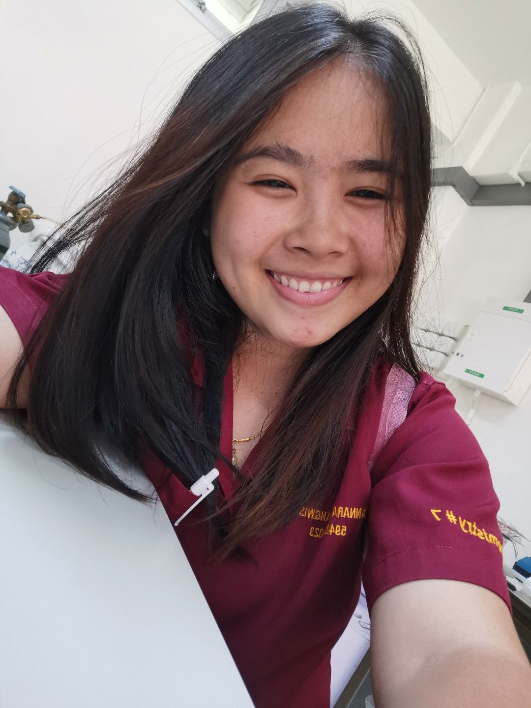 พรรณารา​ เวียงวิเศษ profile icon