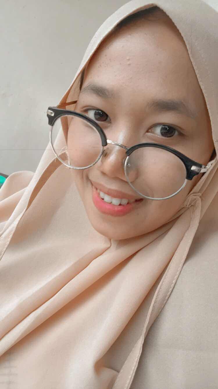 vivitchusna profile icon