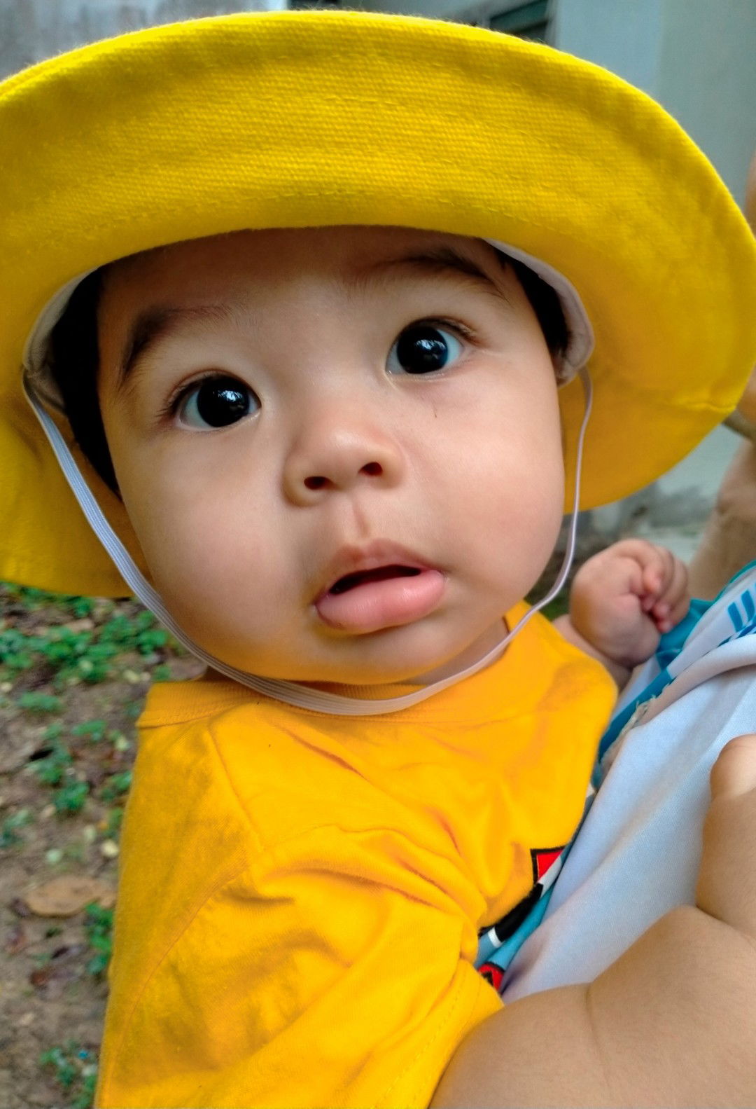 Khanittkh profile icon