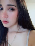 เพชรปวีณ์ ภัตรพรรณวงค์ profile icon