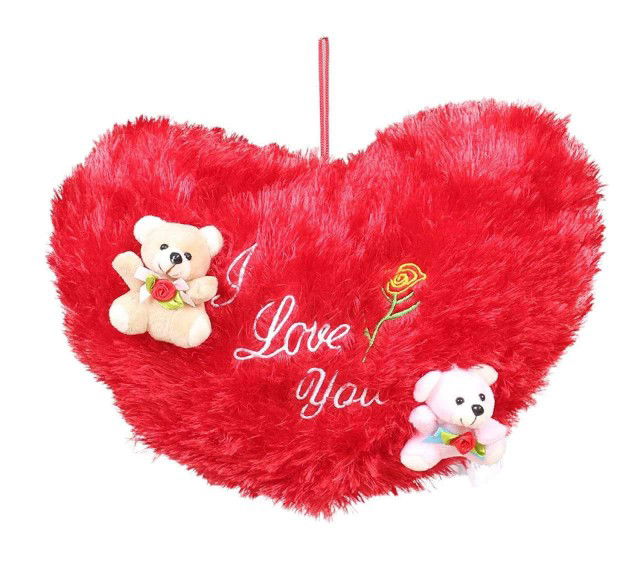 Rr Mercader profile icon