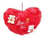 Rr Mercader profile icon