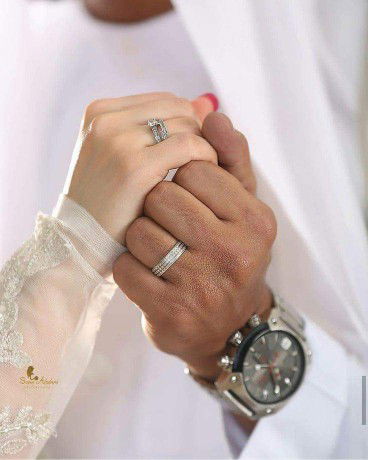 Maryam Makayla Diron profile icon