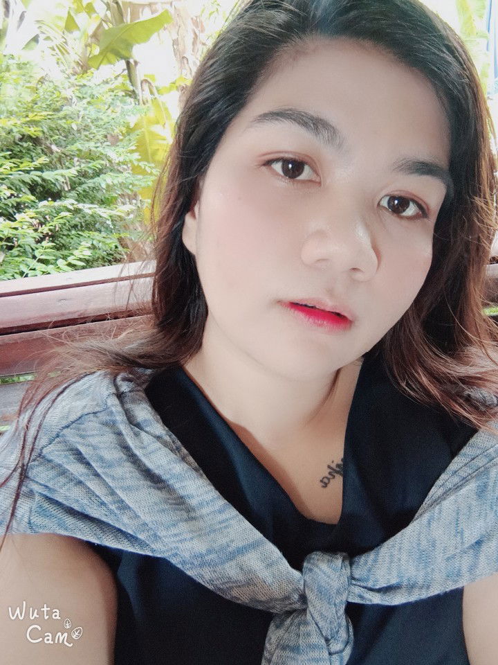 Sannipa Nannaja profile icon