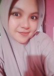Siti Destia Retno Sari profile icon