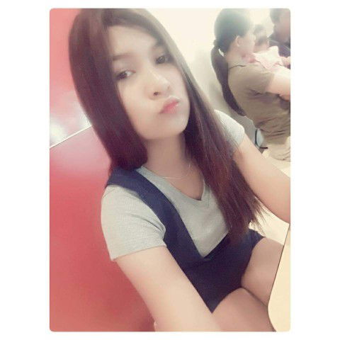 สุฑิตา profile icon