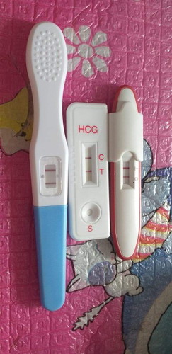 มาแล้วค้าาา เกือบ 3 ปีที่รอคอย