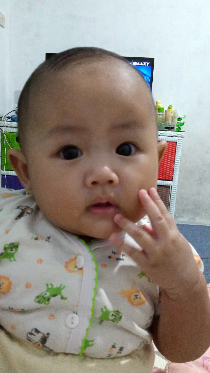 Diana Nur Aini profile icon