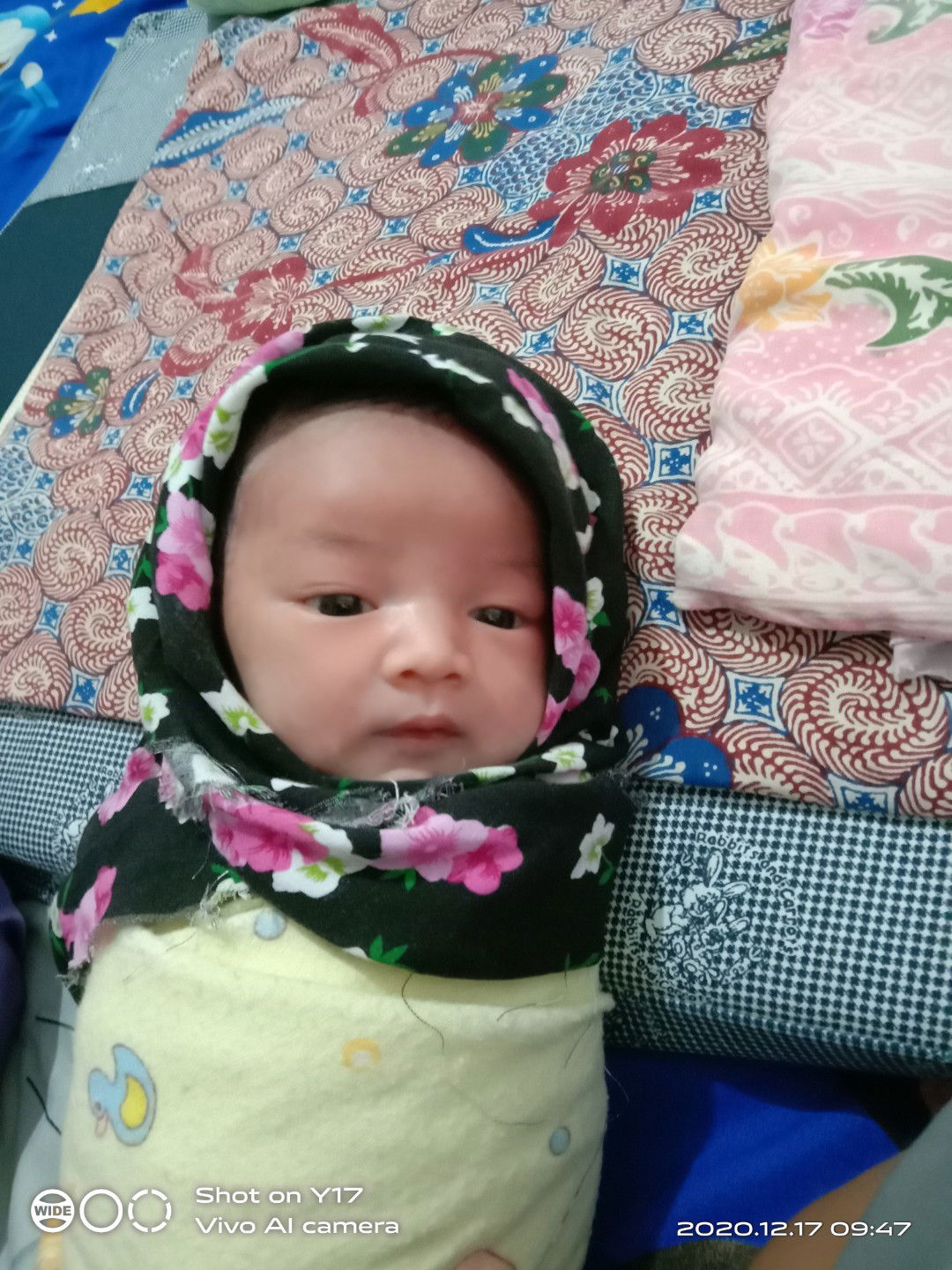 C'coonk Ok profile icon