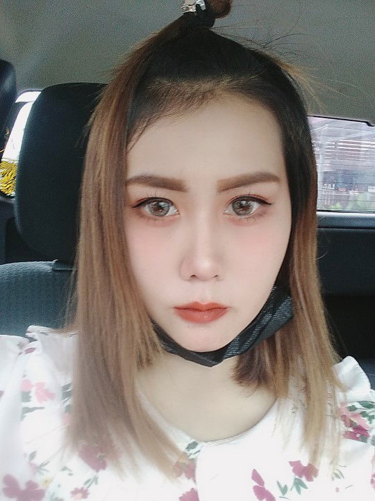 Dewwy Patamawadee profile icon