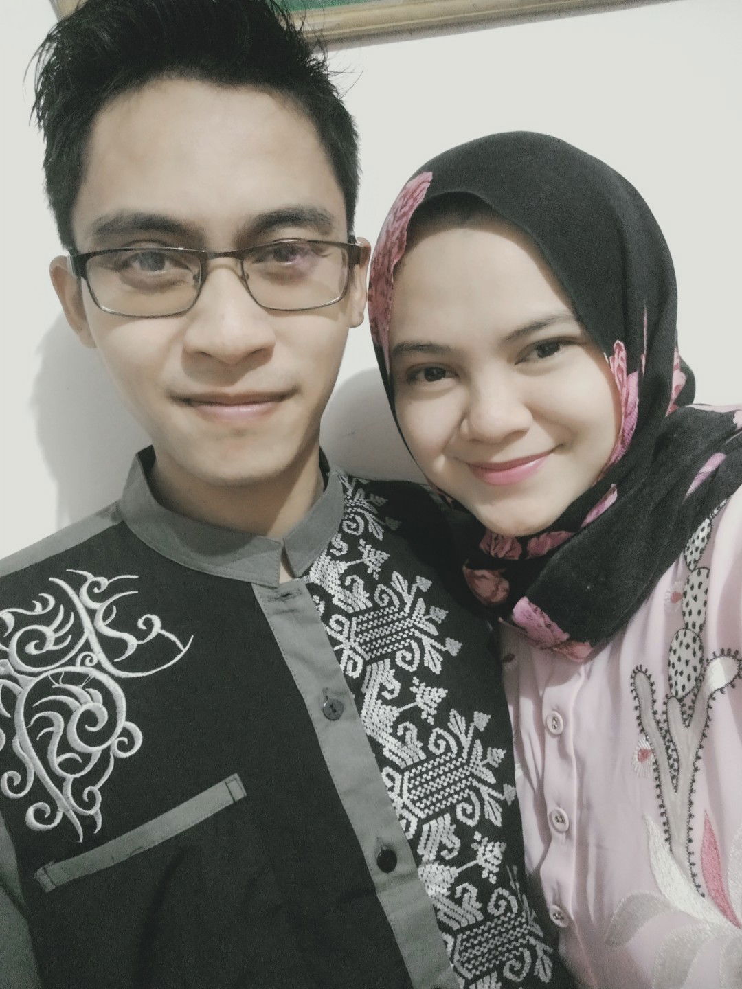 Ny Kiki Wibawa profile icon