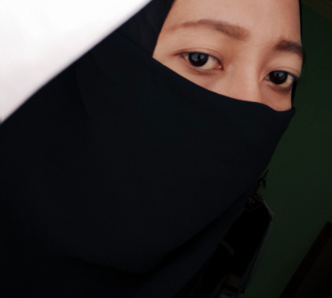 Maknyil profile icon