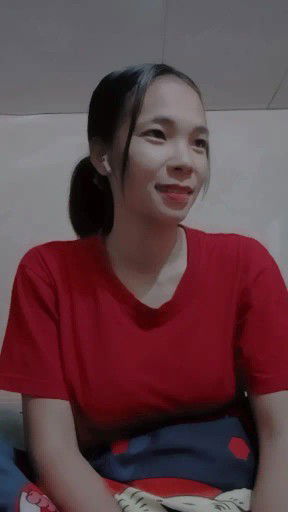 ธิดา ขวาชัยวี profile icon