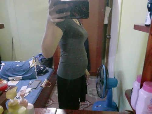 20w+6d