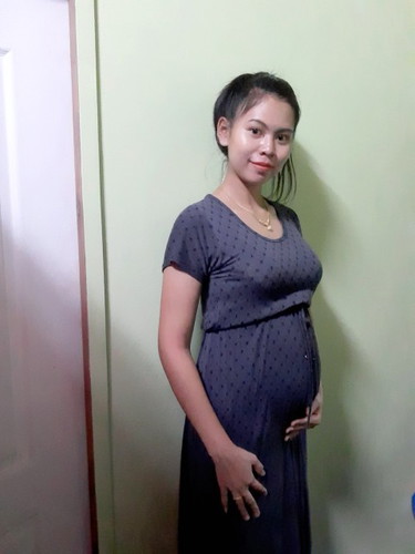 24+1 ทีมตุลา