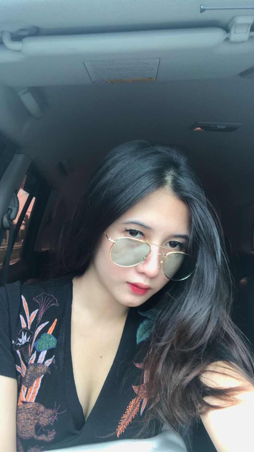 Sekar Ch profile icon