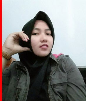 pidia parwati profile icon