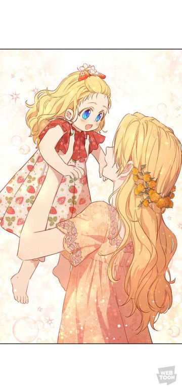 Bella Vlinder profile icon