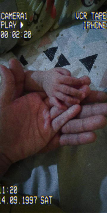 Amma Diba profile icon