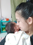 ฟิวส์ สุภรตา profile icon