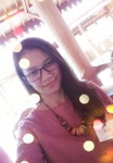 Maria Ayuningrum profile icon