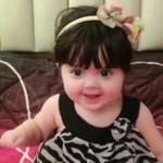 Nur afni profile icon