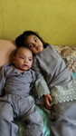 munyati binti mohammad profile icon