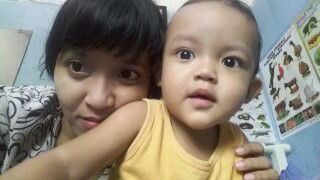 Lala Suwandono profile icon