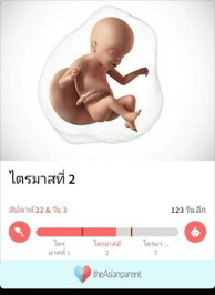 ท้องที่3