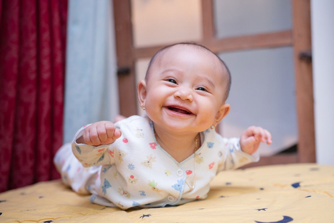 Qatrunnada Alulla profile icon