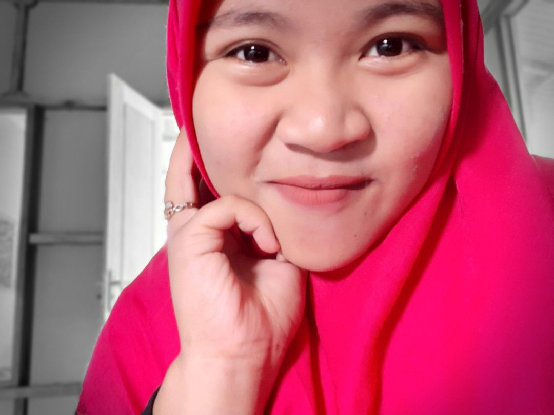 berlian profile icon