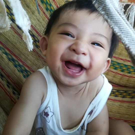 น้ำฝน -Pjt profile icon