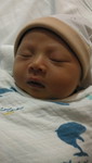 Mama Anaqi profile icon