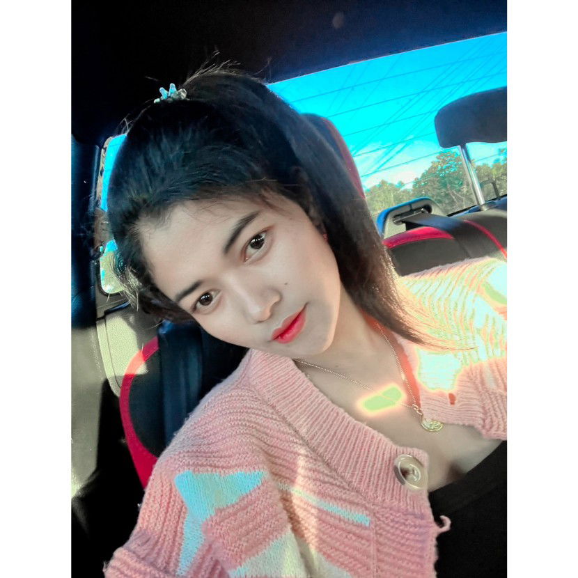 ปิยธิดา  หลอดท้าว profile icon