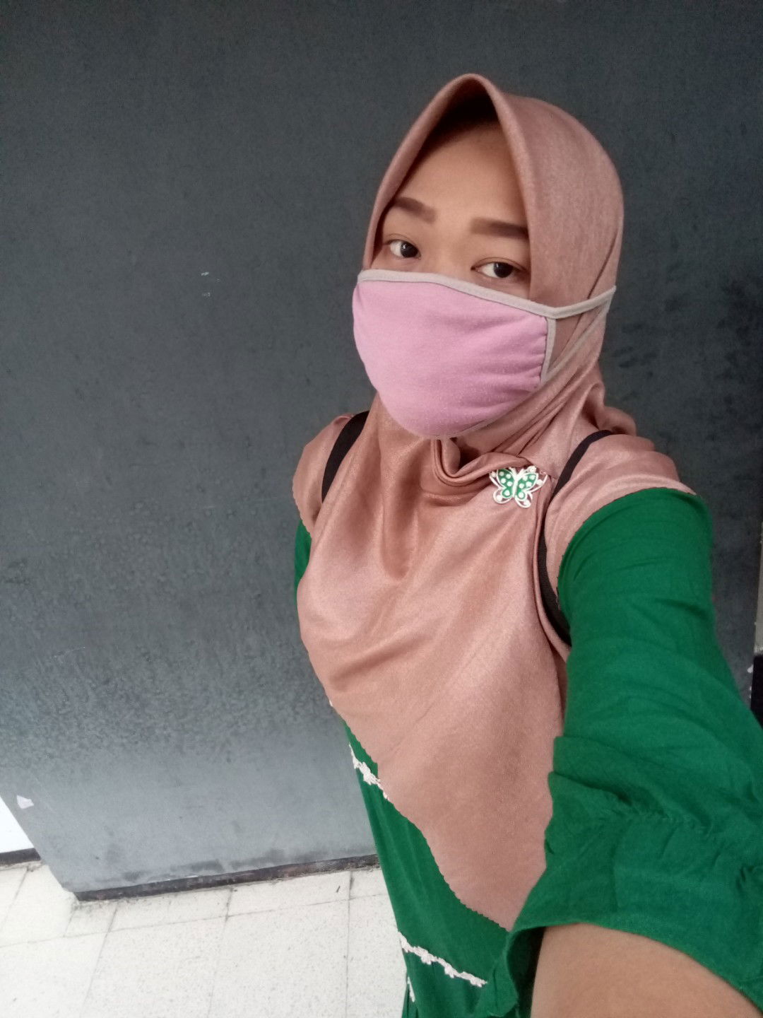 Iin Nuraini profile icon