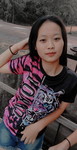 Wipawee Artorn profile icon