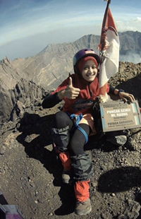 jennia afdella profile icon